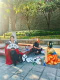 IMG 20250528 172731