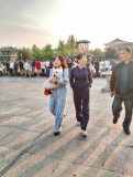 IMG 20250525 185336