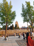 IMG 20250525 185847 (1)