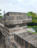 IMG 20250526 095651