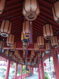 IMG20250605183327