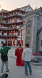 IMG 20250605 211612