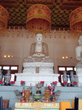 IMG20250607092603