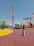 IMG20250608103047