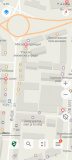 Screenshot 20250807 130942 Organic Maps