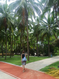 IMG 20240905 114529