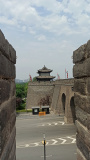 IMG 20250504 130853