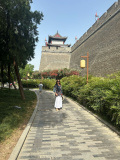 IMG-20250507-WA0014