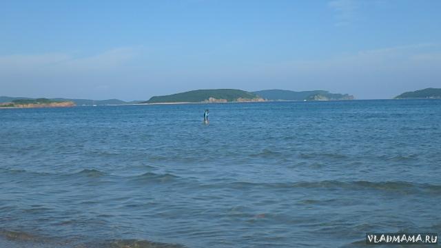 ostrov-popova-buhta-pogranichnaya