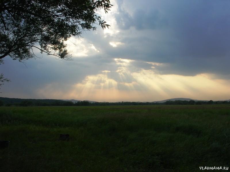 DSC03228