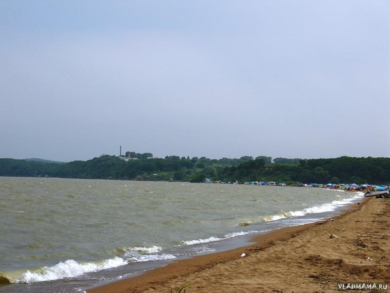 DSC03254