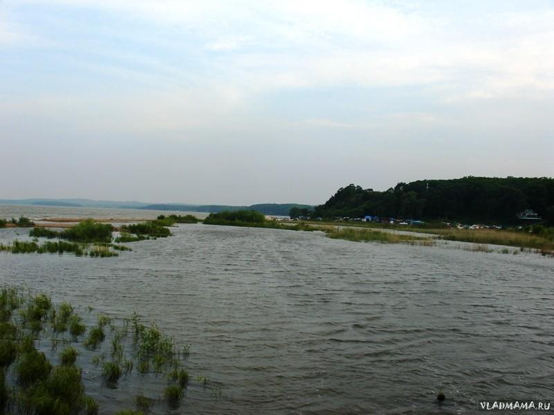 DSC01367