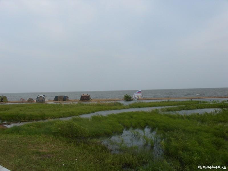 DSC01369