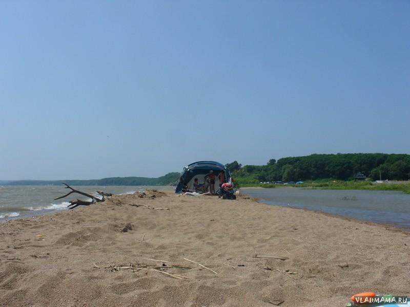 DSC01403