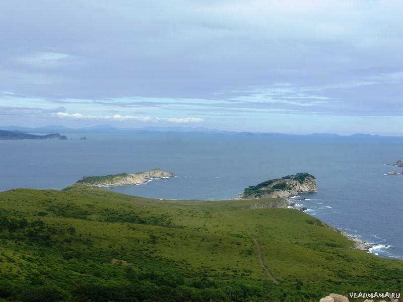 DSC02727