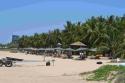 Palm Beach Resort & Spa Sanya
