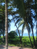 IMG 20240915 100600
