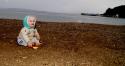 «Морские приключения»