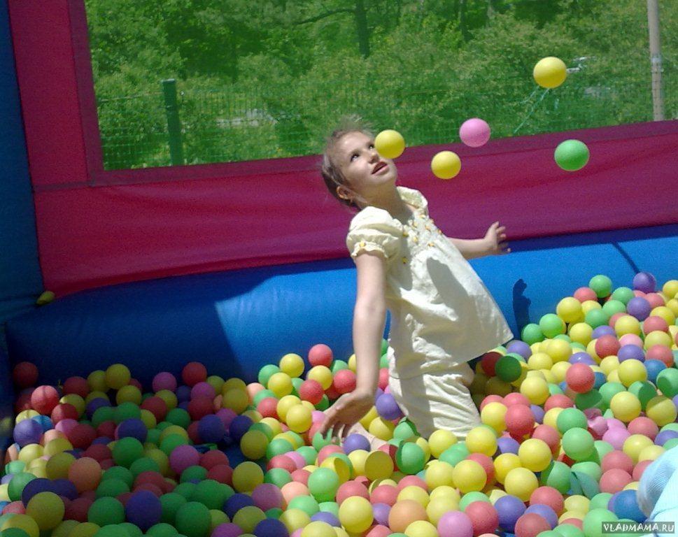 Лерочка