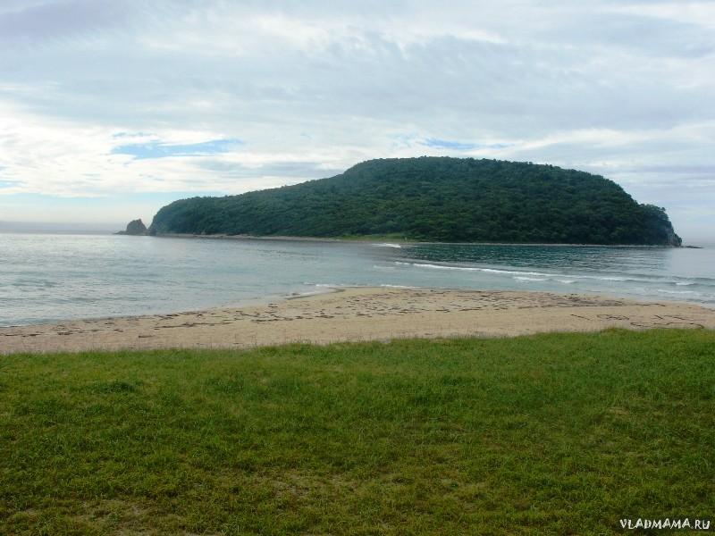 DSC01621