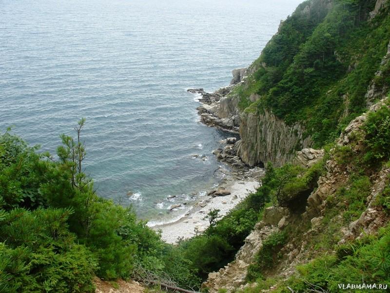 DSC01720