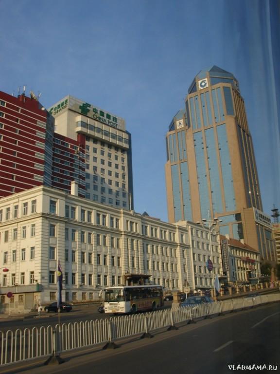 DSC06096