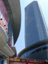 DSC06189