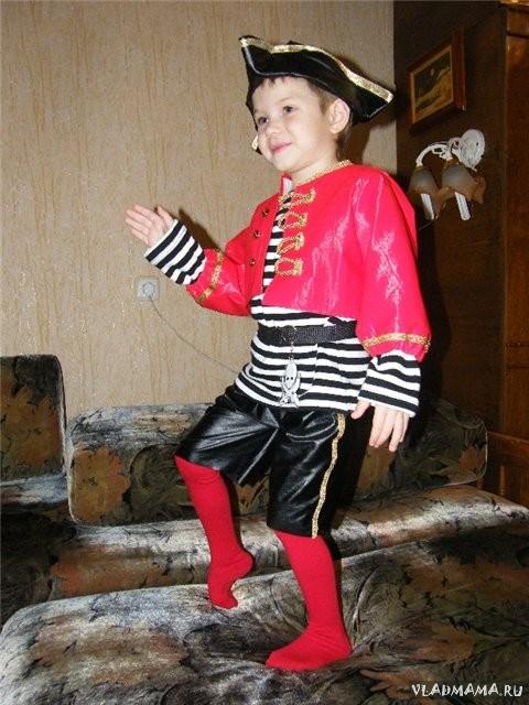 afelina