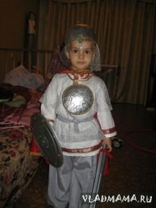 Shpulka