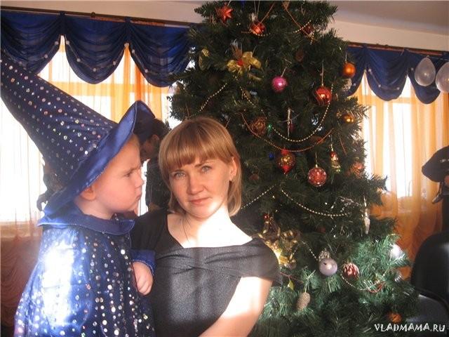Монишна