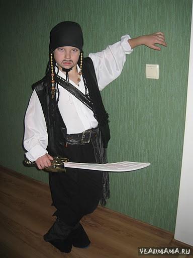 MarinaM