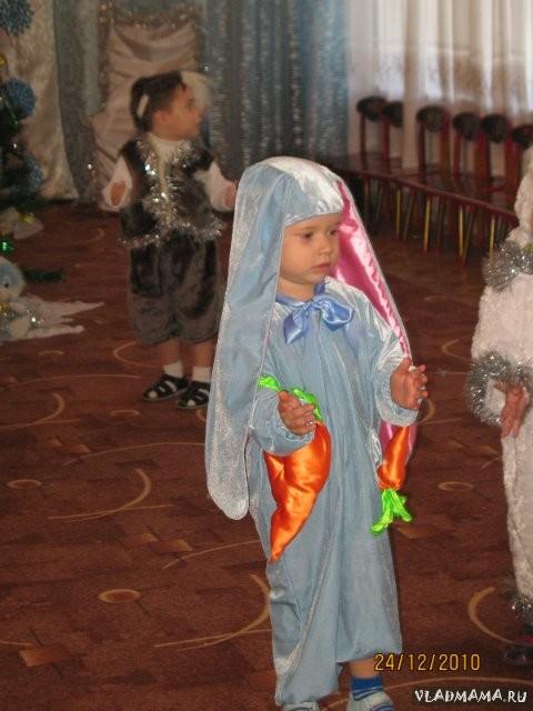 Томик М1