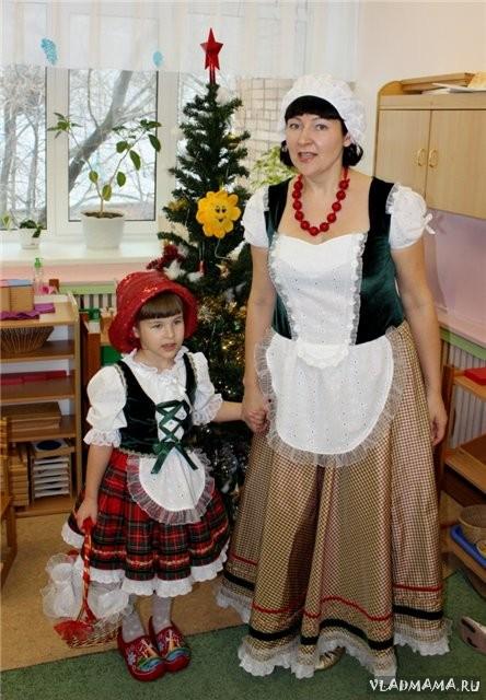 селивановы