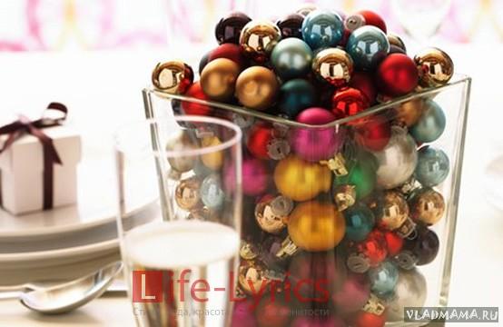 christmas-table-decorating-ideas-6