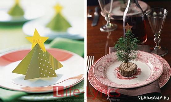 christmas-table-decorating-ideas-8-554x332