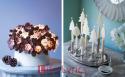 christmas-table-decorating-ideas-14-554x341