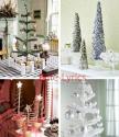 tabletop-christmas-trees-2-554x644