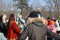 524-Primorye VladMama