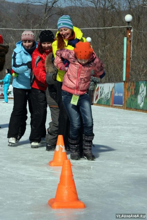 383-Primorye VladMama