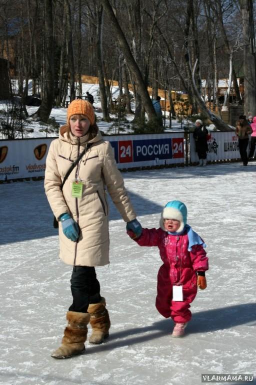 346-Primorye VladMama