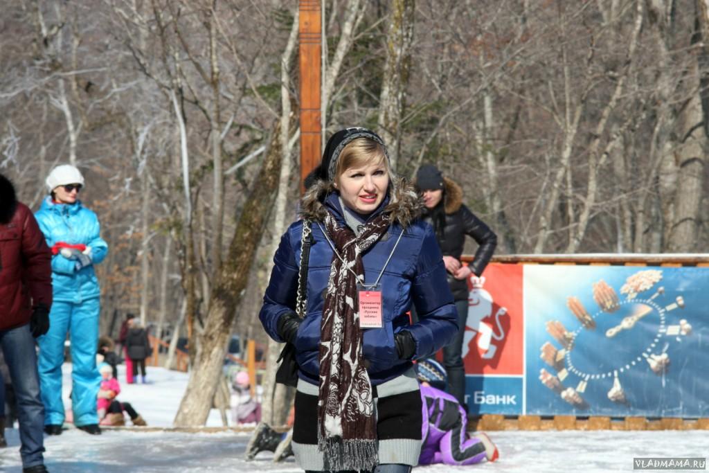 277-Primorye VladMama