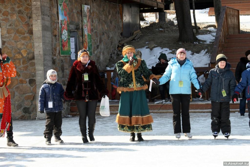 176-Primorye VladMama