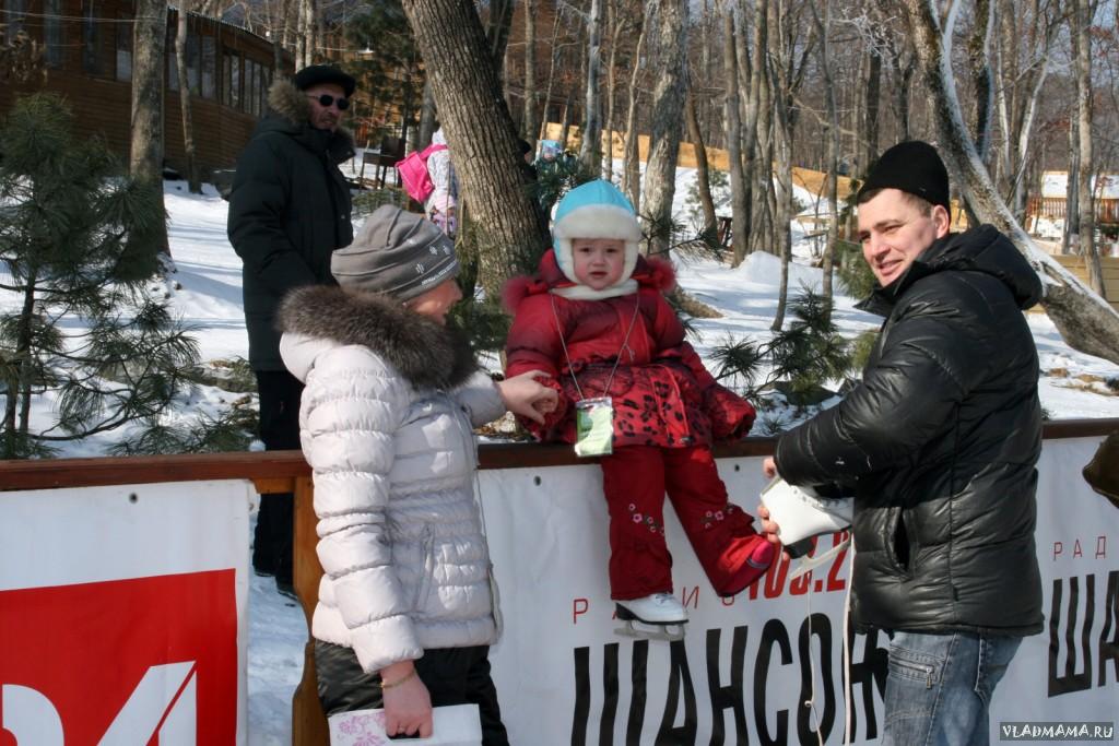 095-Primorye VladMama