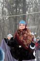 089-Primorye VladMama