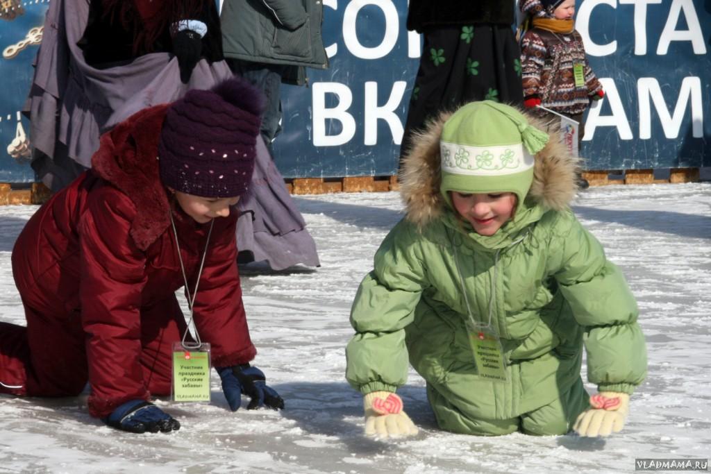 077-Primorye VladMama
