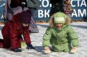 077-Primorye VladMama