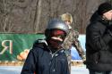 074-Primorye VladMama