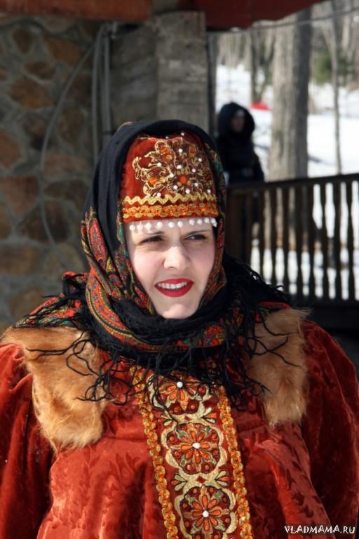 069-Primorye VladMama