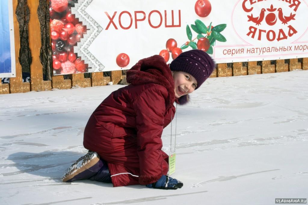 059-Primorye VladMama