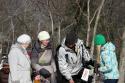 046-Primorye VladMama